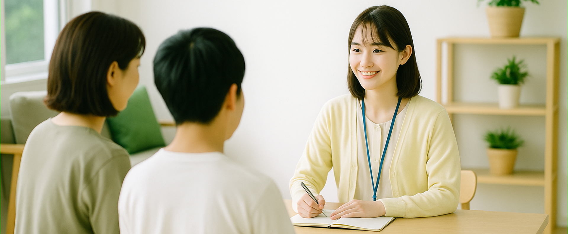 メインビジュアル画像